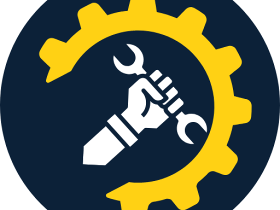 Mobile Mechanic Columbia