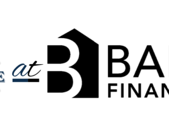 Bouk Mortgage (Mortgage Broker) Rhode Island