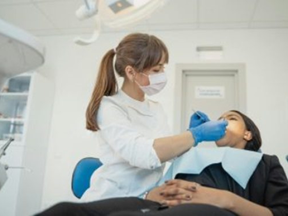 Zap Dental Billing