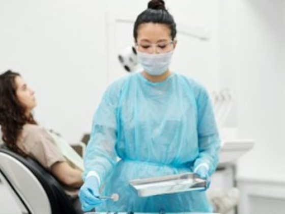 Zap Dental Billing