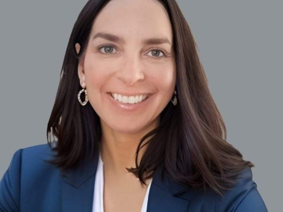 Tina Willis Law Injury Accident Lawyer