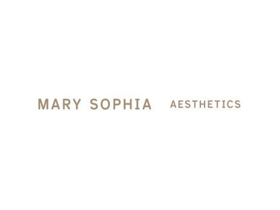 Mary Sophia Aesthetics