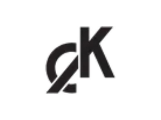 CK Studio Salon