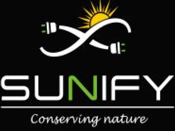 Sunify Solar