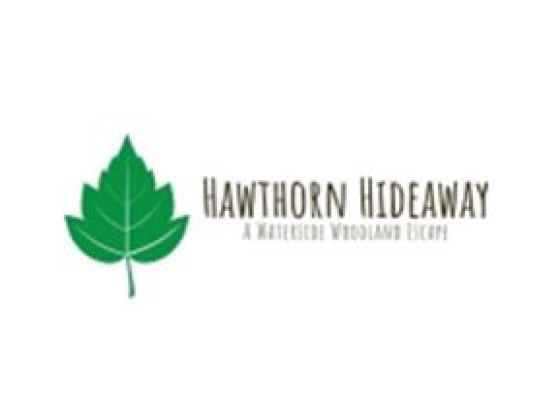 Hawthorn Hideaway