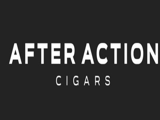 After Action Cigars