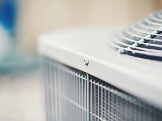 Vortex Air Solutions