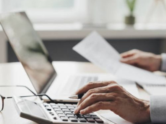 Ravi N.Swami, MS, CPA, CGMA