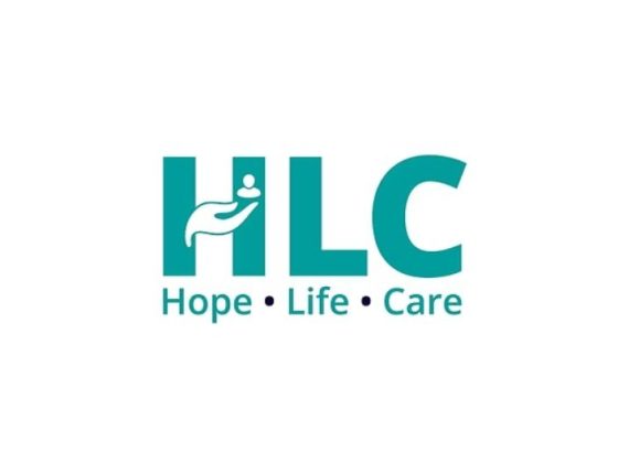 Dr. Ashish Anand - Laparoscopic and Laser Surgeon for Gallbladder, Hernia, piles, fissure, Insurance