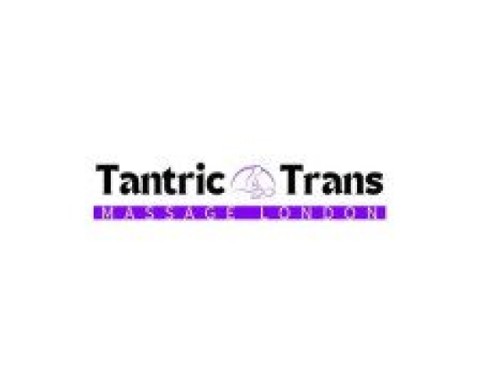Tantric Trans Massage London