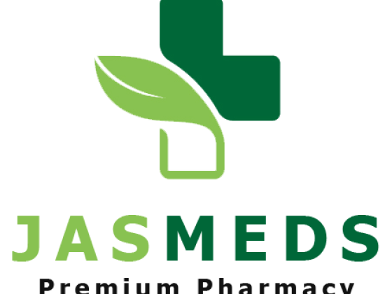 JasMeds