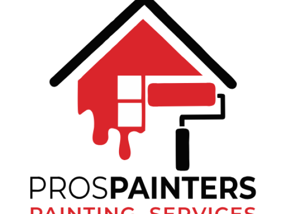 Pros Painters - Painting Services