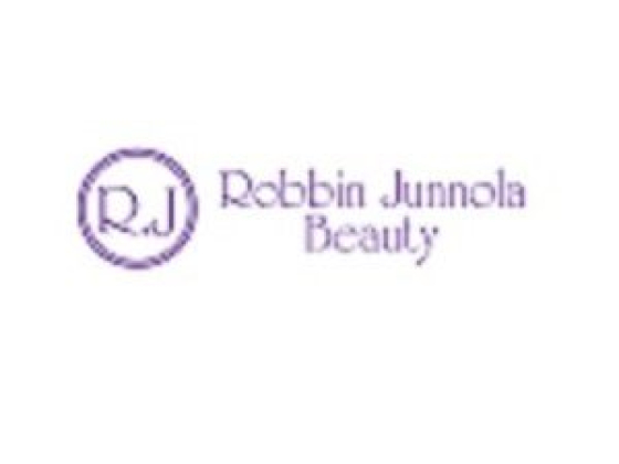 Robbin Junnola Beauty