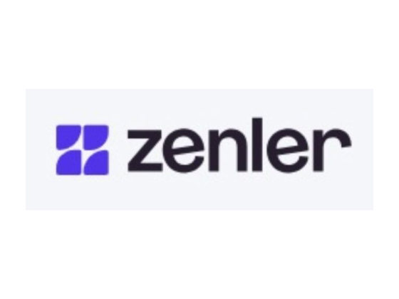 Create Online Course - Zenler