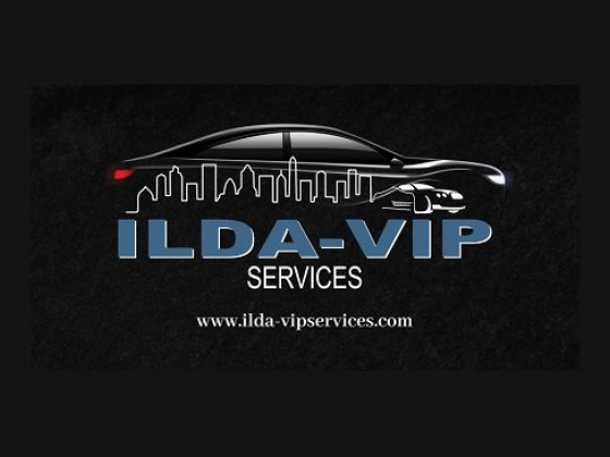 Ilda-Vip Services