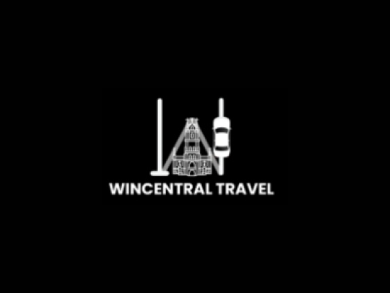 Wincentral Taxis (Winchester Taxis)