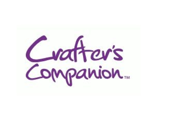 Crafter’s Companion