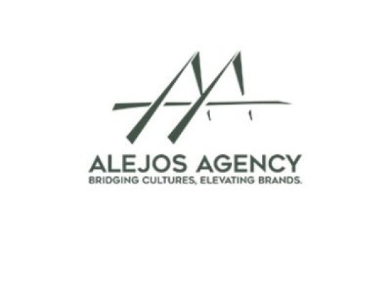 Alejos Agency