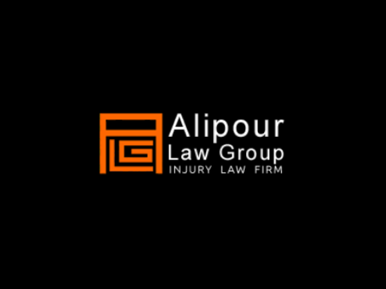 Alipour Law Group, APC