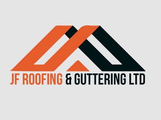 JF Roofing & Guttering Ltd