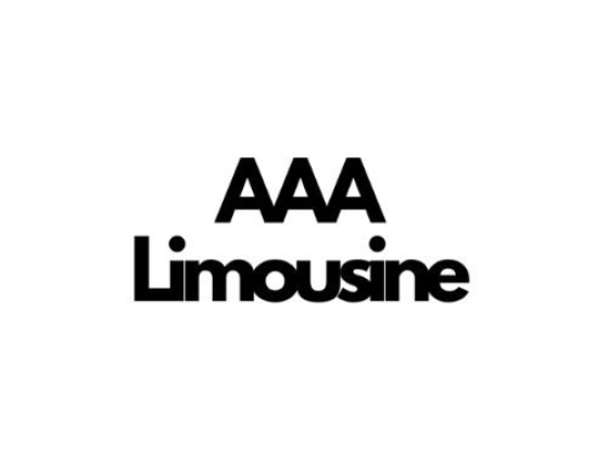 AAA Limousine Services