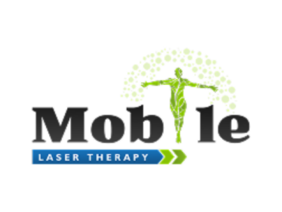 Mobile Laser Therapy