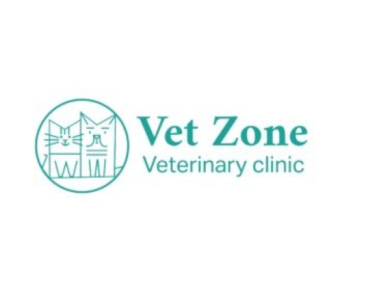 Vet Zone Clinic