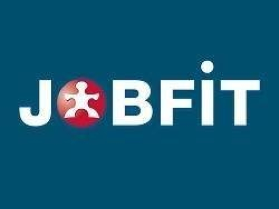 Jobfit Bunbury