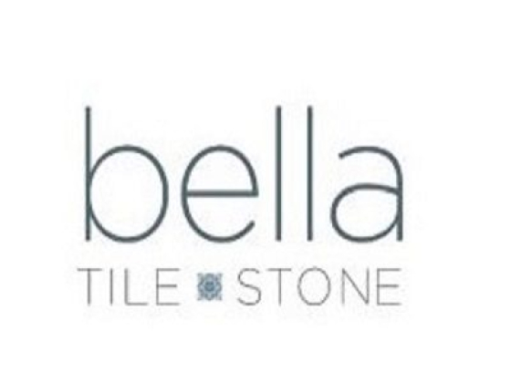Bella Tile & Stone