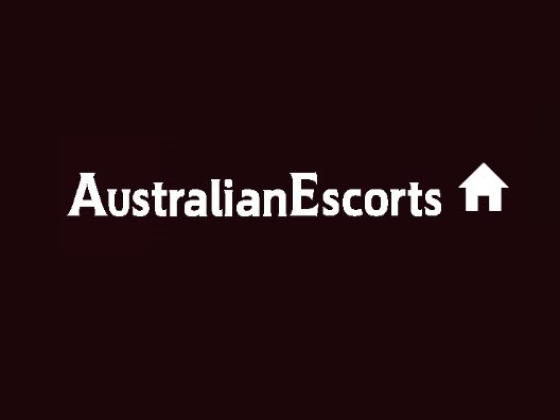 Australian Sydney Escorts Platform