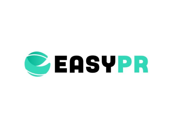EasyPRwire