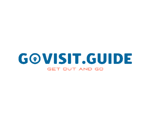 GoVisit.Guide