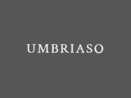 UMBRIASO