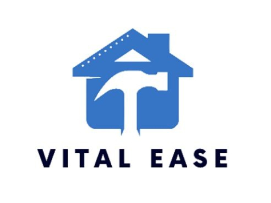 Vital Ease