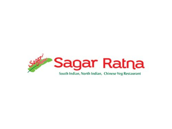 Sagar Ratna Baltana