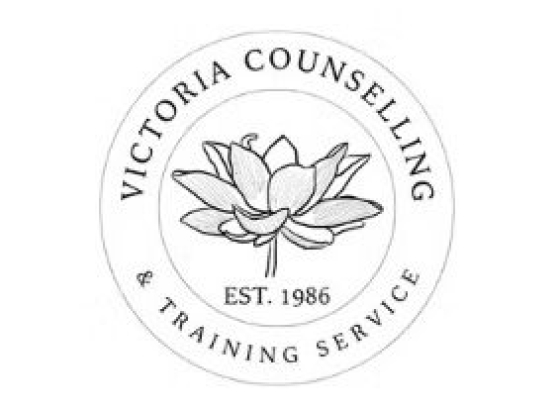 Victoria Counselling & Training Service