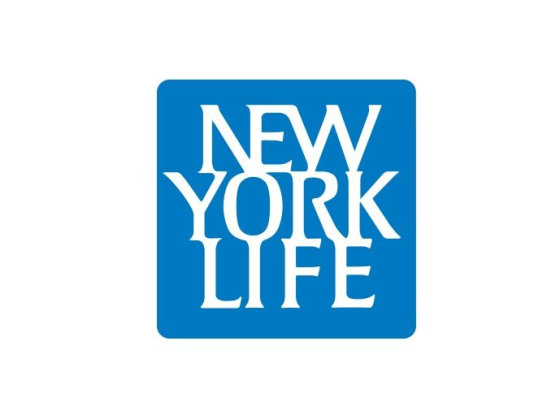 Avery Mayo Lewis - New York Life Insurance