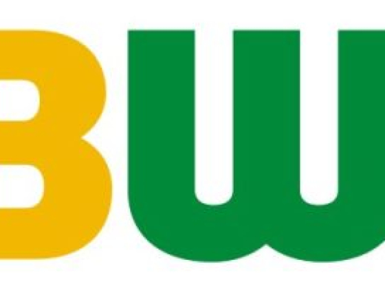 Subway Camano