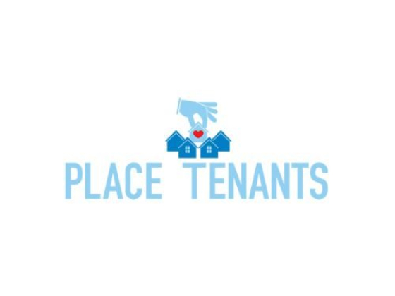 Place Tenants