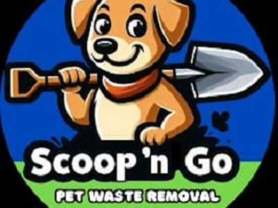 Scoop N Go, LLC