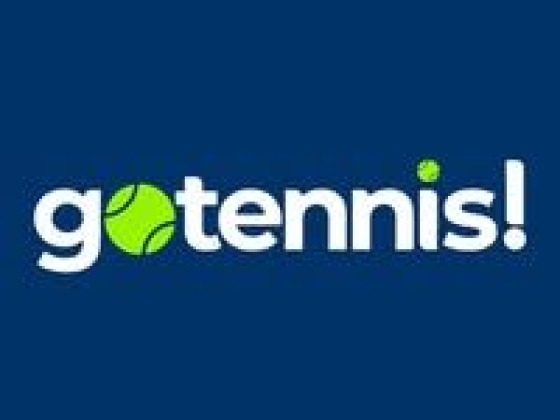 GoTennis