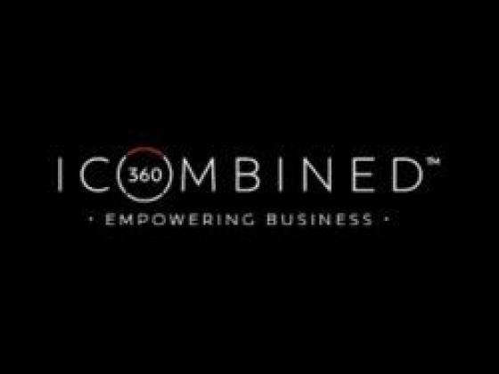 iCombined 360 Services Group Pty Ltd