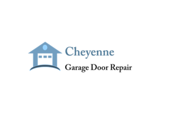 Mike Garage Door Repair LLC