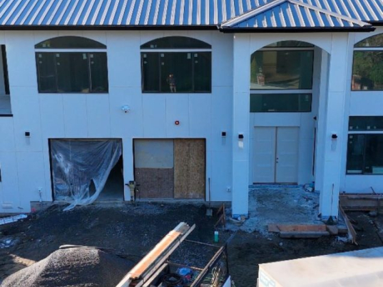 US Builders Team LLC