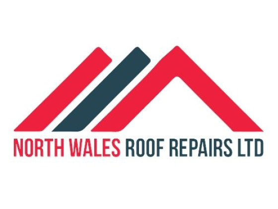 North Wales Roof Repairs Ltd