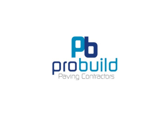 ProBuild Paving