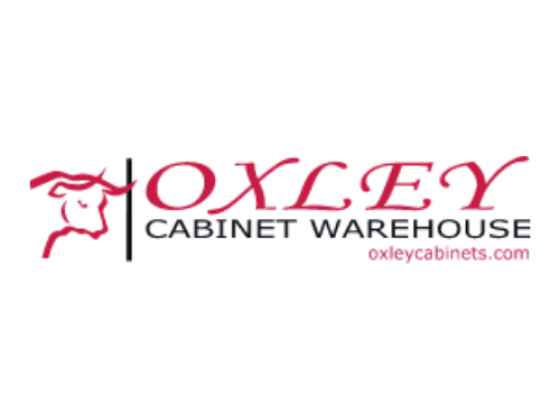 Oxley Cabinet Warehouse