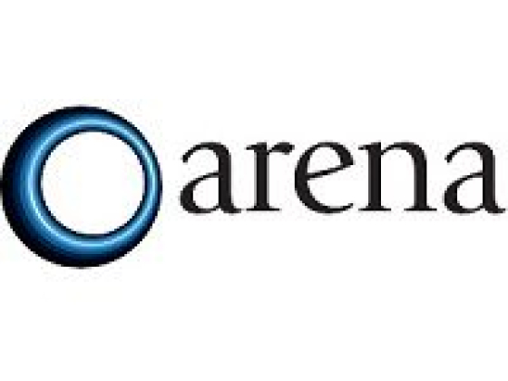 Arena Offices