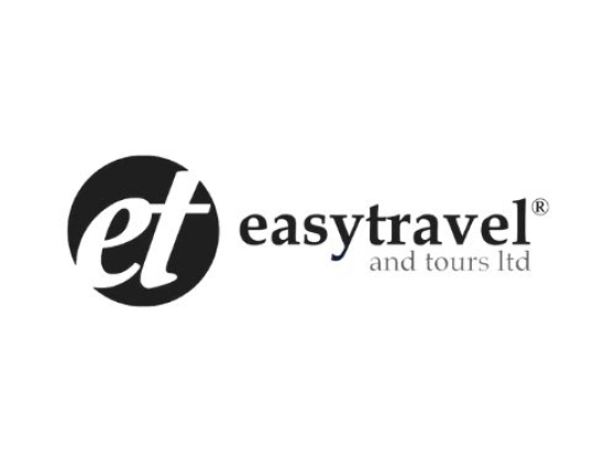 Easy Travel And Tour Ltd
