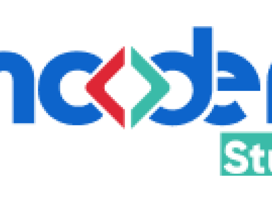 Encoders Studio